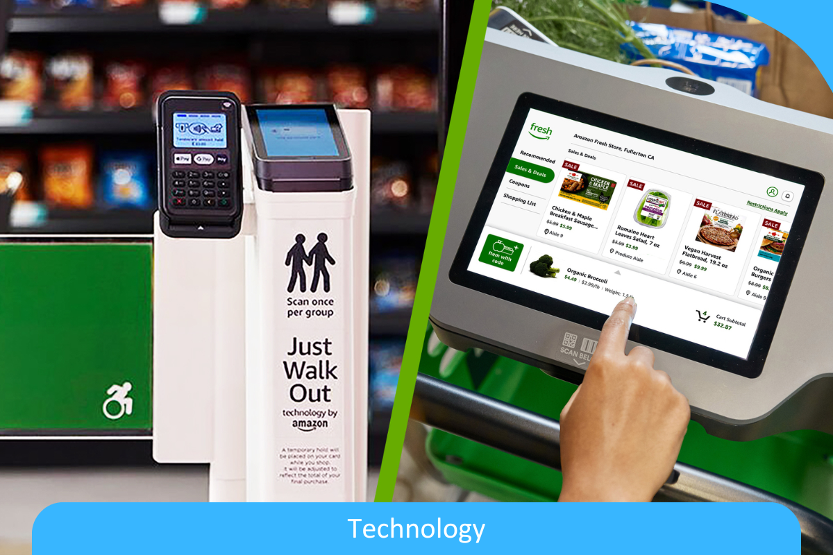 Top Tech Bargains Exposed for Smart Shoppers in California