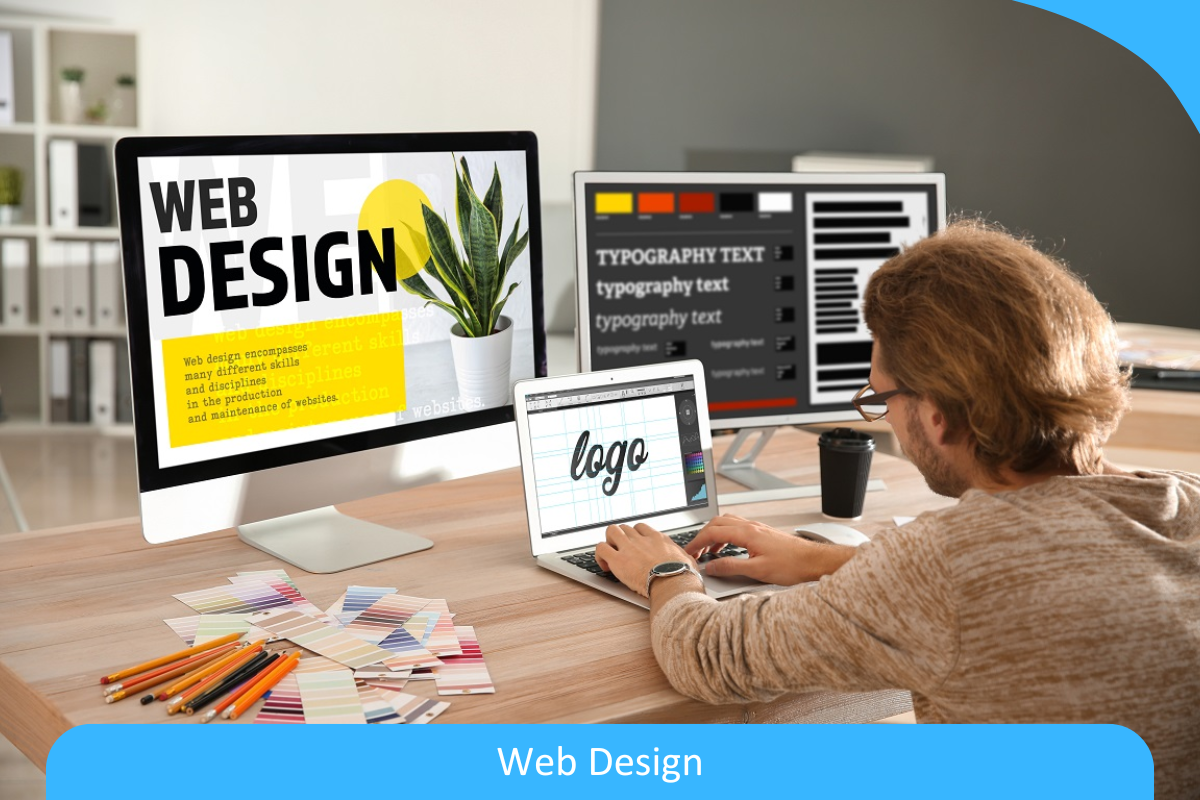 Web Design Truths You Need to Know Now