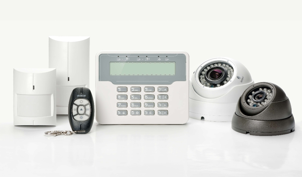 As yet not known Facts About Troubleshooting System Security Revealed By The Authorities