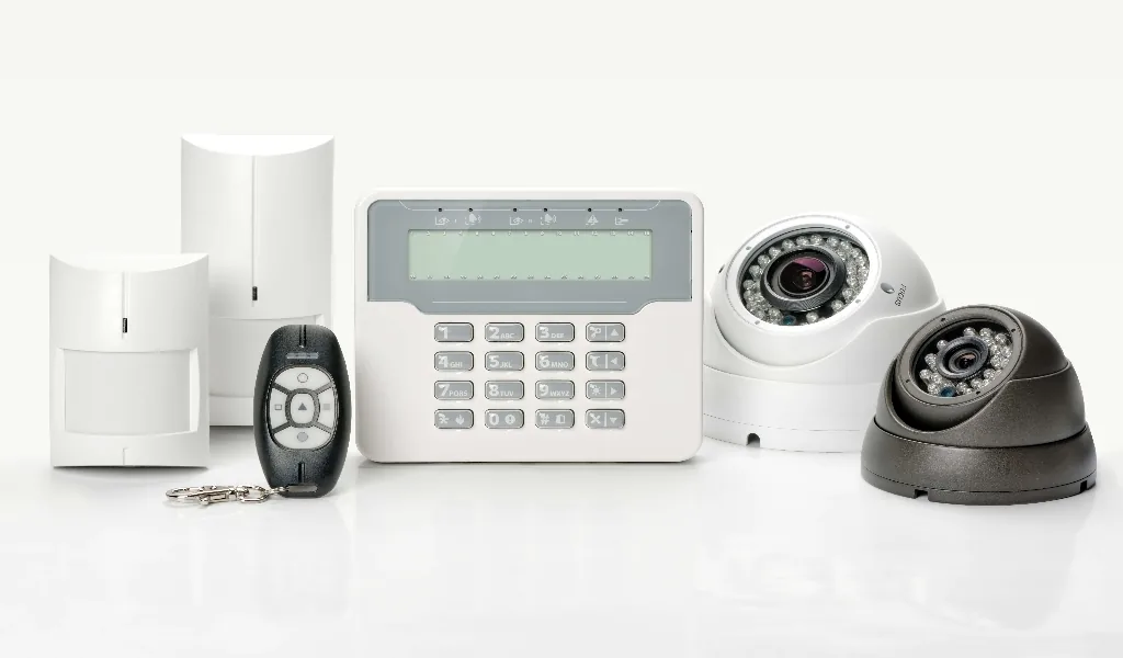 As yet not known Facts About Troubleshooting System Security Revealed By The Authorities