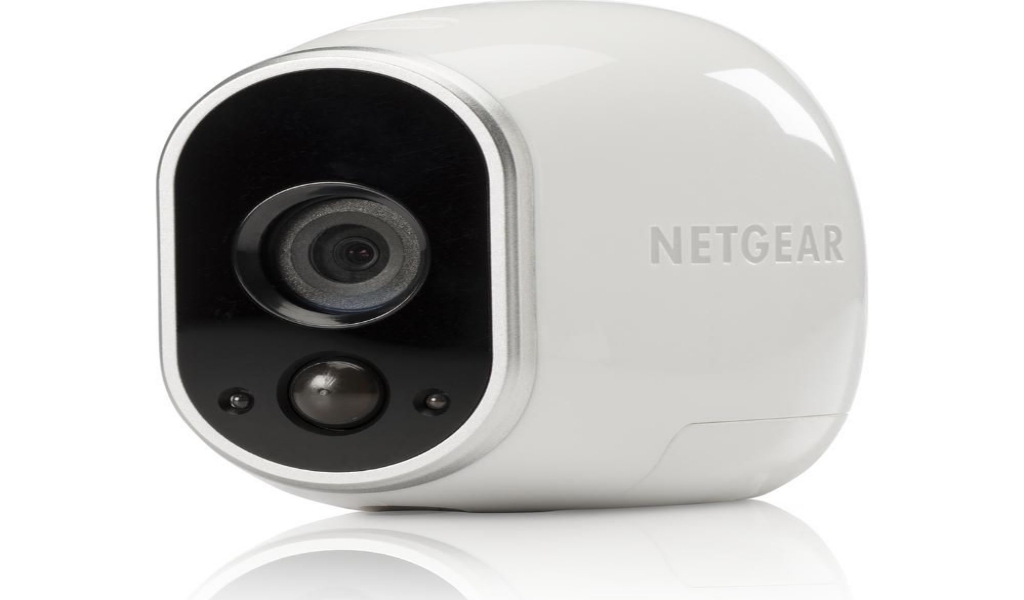 Machine Security System – A Summary