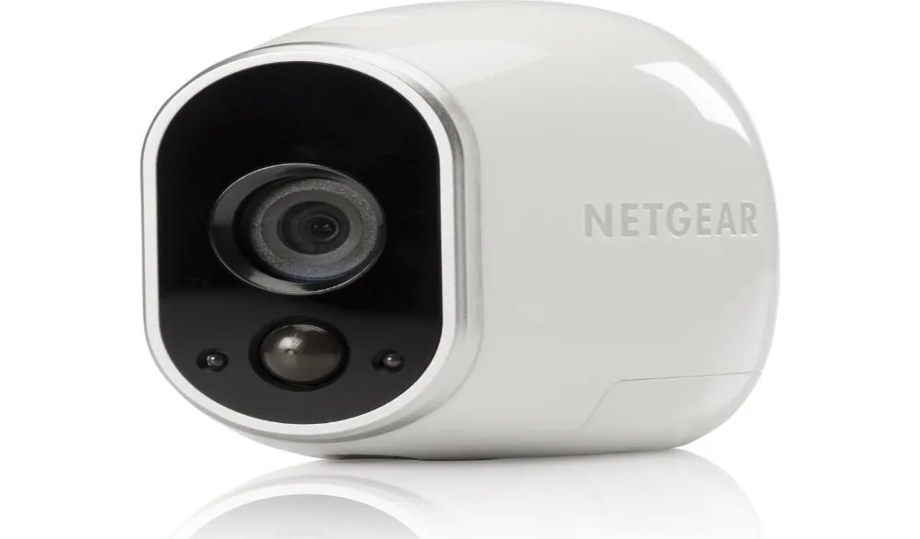 Machine Security System – A Summary