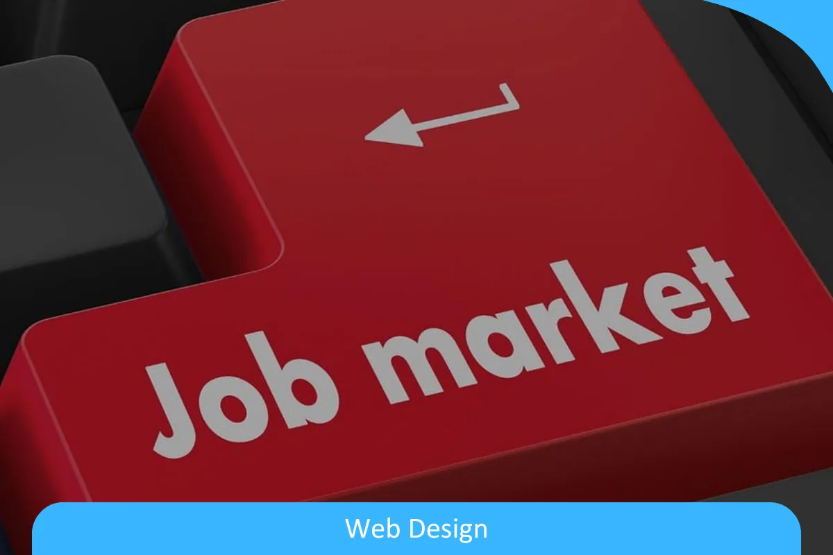 Web Design Career Brutal Truth