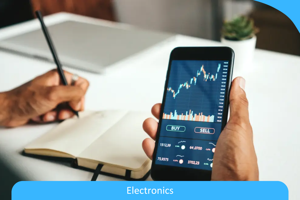 Electronic Money Revealed What Experts Wont Say