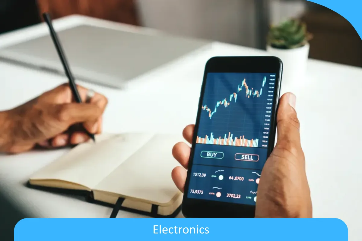 Electronic Money Revealed What Experts Wont Say