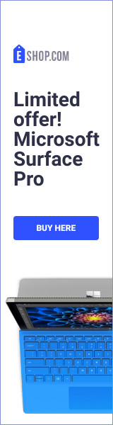 Advertisement
