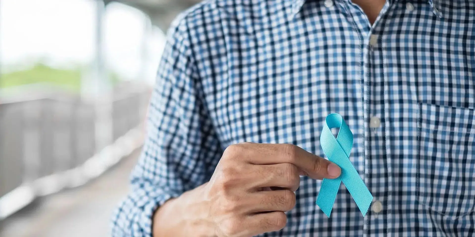 Prostata Hälsa och Erektionsförmåga