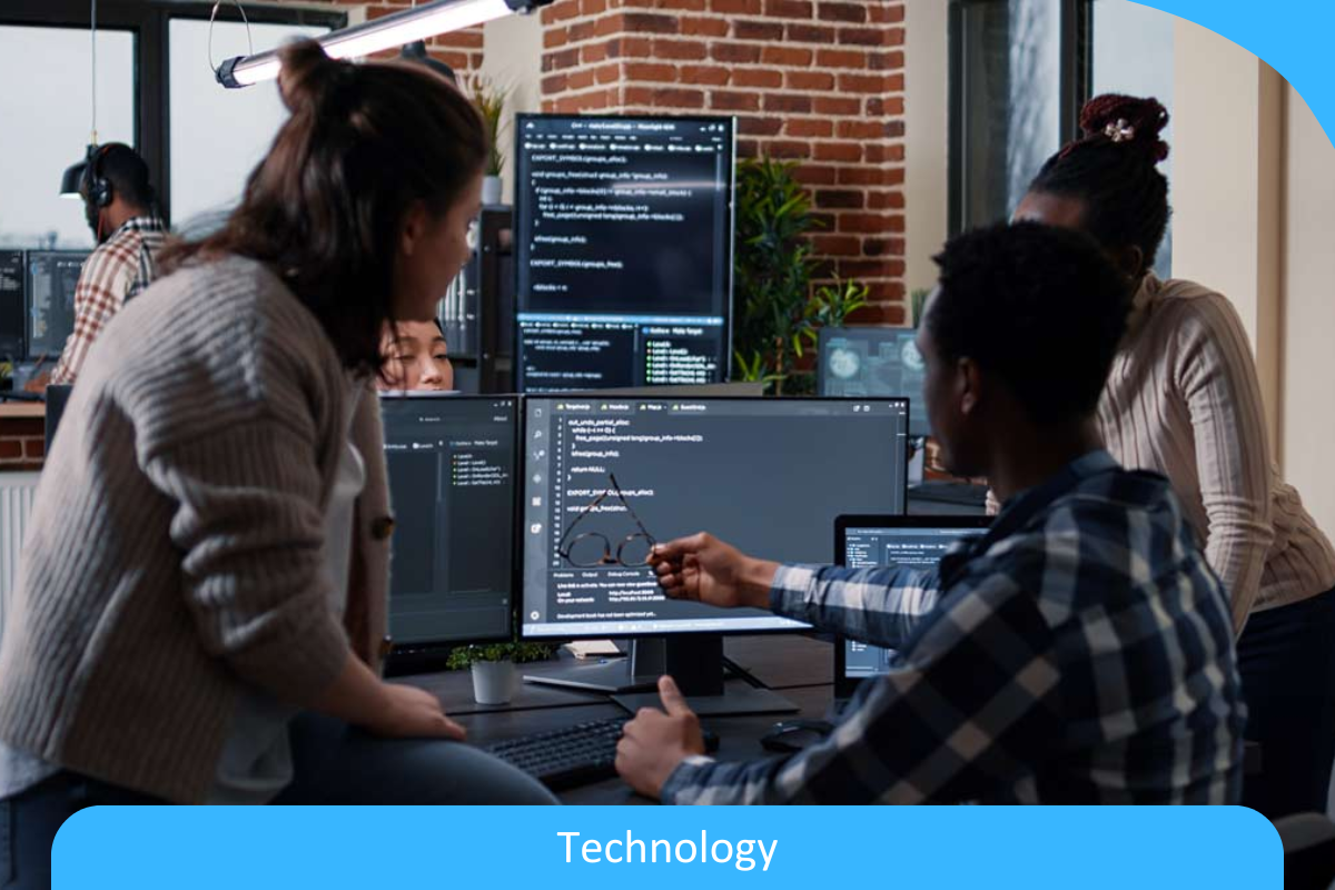 Best Tips to Grow in Tech Careers in California