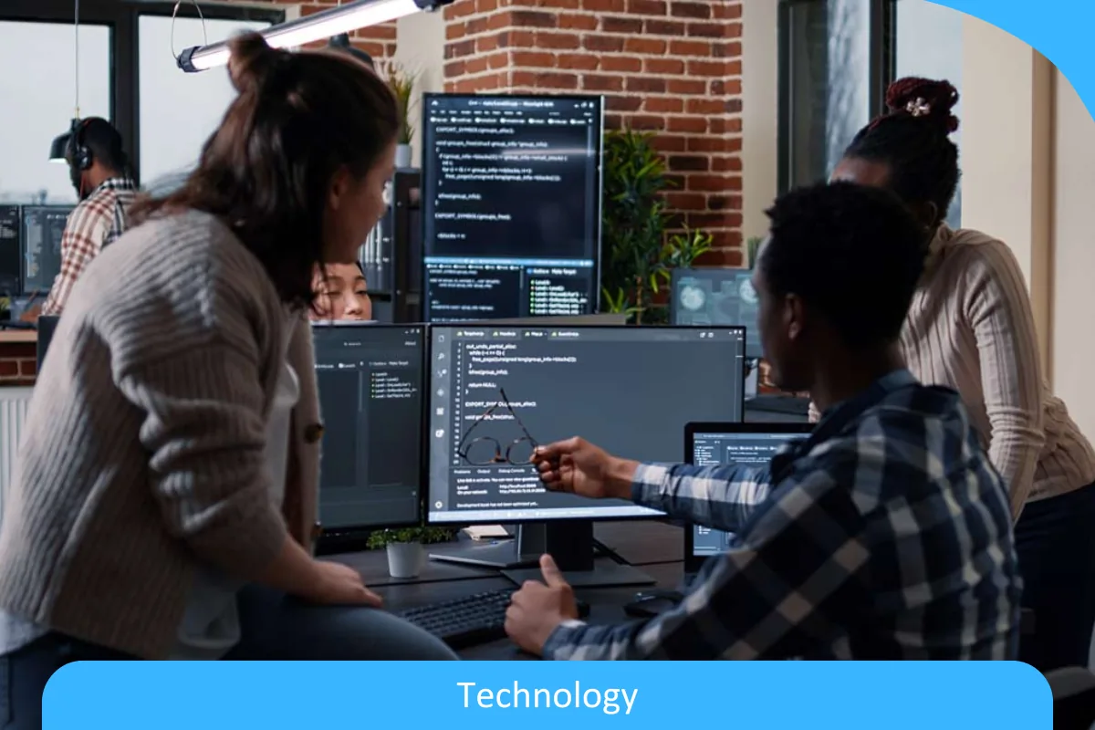 Best Tips to Grow in Tech Careers in California
